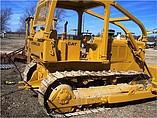 1974 CATERPILLAR D5 Photo #3