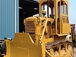 1968 CATERPILLAR D7E Photo #1