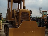 1968 CATERPILLAR D7E Photo #2