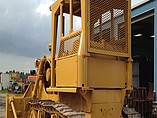 1968 CATERPILLAR D7E Photo #4