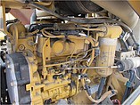 2005 CATERPILLAR CP-433E Photo #12