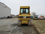 2004 CATERPILLAR D4G XL Photo #4