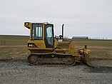 2004 CATERPILLAR D4G XL Photo #6