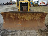2004 CATERPILLAR D4G XL Photo #9