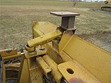 2004 CATERPILLAR D4G XL Photo #10