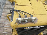 2004 CATERPILLAR D4G XL Photo #11