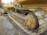 2004 CATERPILLAR D4G XL Photo #12