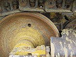 2004 CATERPILLAR D4G XL Photo #14