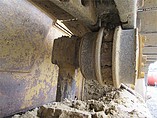 2004 CATERPILLAR D4G XL Photo #15