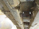 2004 CATERPILLAR D4G XL Photo #16