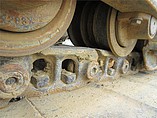 2004 CATERPILLAR D4G XL Photo #17