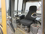 2004 CATERPILLAR D4G XL Photo #18