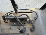 2004 CATERPILLAR D4G XL Photo #19