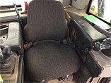2010 CATERPILLAR D8T Photo #5