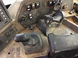 2010 CATERPILLAR D8T Photo #6