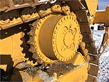 2010 CATERPILLAR D8T Photo #8