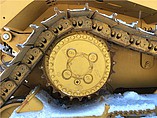 2010 CATERPILLAR D8T Photo #9
