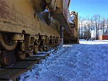 2010 CATERPILLAR D8T Photo #10