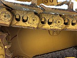 2010 CATERPILLAR D8T Photo #11