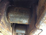 2010 CATERPILLAR D8T Photo #12