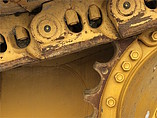 2010 CATERPILLAR D8T Photo #13