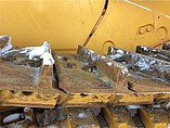 2010 CATERPILLAR D8T Photo #14