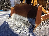2010 CATERPILLAR D8T Photo #15