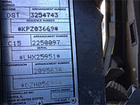 2010 CATERPILLAR D8T Photo #17