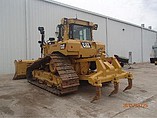 2013 CATERPILLAR D6T LGP VP Photo #4