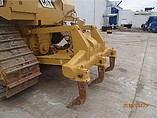 2013 CATERPILLAR D6T LGP VP Photo #5