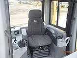 2013 CATERPILLAR D6T LGP VP Photo #7