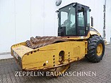 2005 CATERPILLAR CP-663E Photo #4