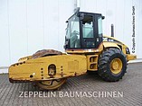 2005 CATERPILLAR CP-663E Photo #5