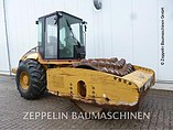 2005 CATERPILLAR CP-663E Photo #11