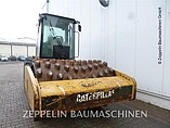 2005 CATERPILLAR CP-663E Photo #12