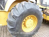 2005 CATERPILLAR CP-663E Photo #15