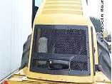2005 CATERPILLAR CP-663E Photo #16