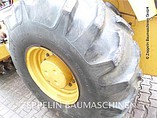 2005 CATERPILLAR CP-663E Photo #17