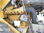 2005 CATERPILLAR CP-663E Photo #19