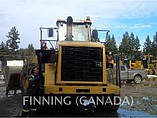 2004 CATERPILLAR 980G II Photo #3