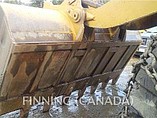2004 CATERPILLAR 980G II Photo #4