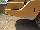 2006 CATERPILLAR 735 Photo #9