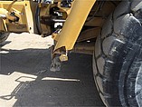 2006 CATERPILLAR 735 Photo #17