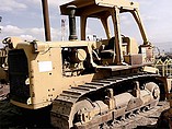 CATERPILLAR D7G