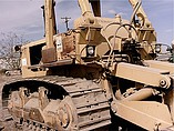 CATERPILLAR D7G Photo #2