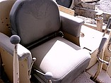 CATERPILLAR D7G Photo #4