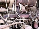 CATERPILLAR D7G Photo #6