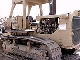 CATERPILLAR D7G Photo #7
