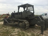CATERPILLAR D7E