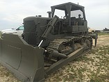 CATERPILLAR D7E Photo #3